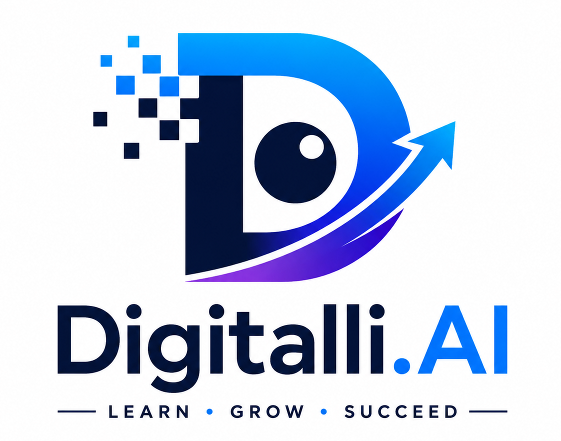 Digitalli.Ai