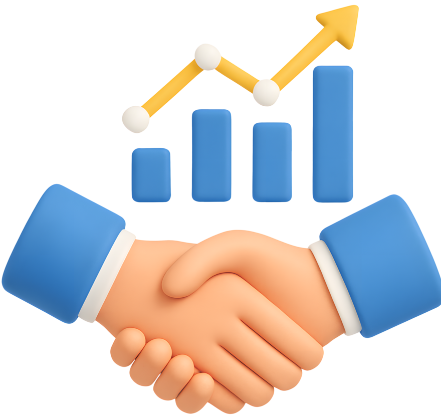 Digitalli.ai digital marketing team in Gurgaon